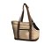 Bolsa De Transporte Confort - Imagem 3
