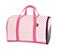 Bolsa Transporte G - Imagem 1
