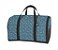 Bolsa Transporte G - Imagem 2