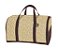Bolsa Transporte G - Imagem 3