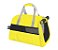 Bolsa Transporte Cabana - Imagem 3