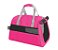 Bolsa Transporte Cabana - Imagem 2