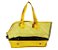 Bolsa De Transporte Elegance - Imagem 1