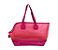 Bolsa De Transporte Elegance - Imagem 2