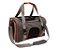 Bolsa De Transporte Sak's - Imagem 1