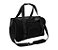Bolsa De Transporte Sak's - Imagem 3