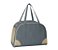 Bolsa De Transporte M - Imagem 3