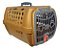 Transporte Para Cães e Gatos Gold Maxx N°1 - Imagem 4