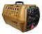 Transporte Para Cães e Gatos Gold Maxx N°1 - Imagem 1