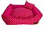 Cama Luxo Coração - Imagem 3