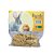Biscoito Para Roedores Jaal 100g - Imagem 1
