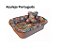 Bed  Pet Tradicional Caminha Fofinha Para Cães e Gatos - Imagem 6
