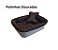 Bed  Pet Tradicional Caminha Fofinha Para Cães e Gatos - Imagem 3