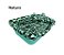 Bed  Pet Confort Caminha Fofinha Para Cães e Gatos - Imagem 1