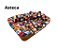 Bed  Pet Confort Caminha Fofinha Para Cães e Gatos - Imagem 6