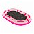 Cat Gp Jel Master C/ 6 Partes Brinquedo Para Gatos - Imagem 3