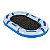 Cat Gp Jel Master C/ 6 Partes Brinquedo Para Gatos - Imagem 2