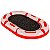 Cat Gp Jel Master C/ 6 Partes Brinquedo Para Gatos - Imagem 1