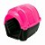 Casinha Para Cães PlastPet N°2 - Imagem 2