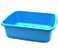 Bandeja Higiênica Color Elite FourPLastic - Imagem 4