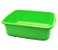 Bandeja Higiênica Color Elite FourPLastic - Imagem 2