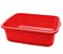 Bandeja Higiênica Color Elite FourPLastic - Imagem 1
