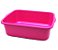 Bandeja Higiênica Color Elite FourPLastic - Imagem 3