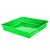 Bandeja Higiênica Quadrada FourPlastic - Imagem 3