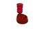Bebedouro Automático FourPlastic 1L - Imagem 3