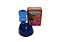 Bebedouro Automático FourPlastic 1L - Imagem 6