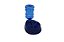 Bebedouro Automático FourPlastic 1L - Imagem 7