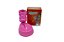 Bebedouro Automático FourPlastic 1L - Imagem 4