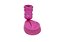 Bebedouro Automático FourPlastic 1L - Imagem 5