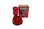 Bebedouro Automático FourPlastic 1L - Imagem 2