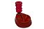 Bebedouro Automático FourPlastic 500Ml - Imagem 3