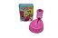 Bebedouro Automático FourPlastic 500Ml - Imagem 4