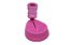 Bebedouro Automático FourPlastic 500Ml - Imagem 5