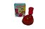 Bebedouro Automático FourPlastic 500Ml - Imagem 2