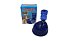 Bebedouro Automático FourPlastic 500Ml - Imagem 6