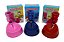 Bebedouro Automático FourPlastic 500Ml - Imagem 1