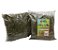 Alfafa em Rama para Roedores Jaal - 400g - Imagem 1