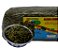 Alfafa Em Rama Compactada Para Roedores Jaal - 600g - Imagem 2