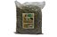 Feno Para Roedores Jaal - 500g - Imagem 3