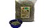 Feno Para Roedores Jaal - 500g - Imagem 1