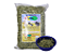 Feno Para Roedores Jaal - 1Kg - Imagem 1