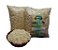 Serragem Para Roedores Jaal 350g - Imagem 1