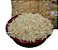 Serragem Para Roedores Jaal 500g - Imagem 2