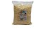 Serragem Para Roedores Jaal 1Kg - Imagem 1