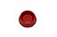 Comedouro Simples FourPlastic 150ml - Imagem 3