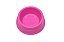 Comedouro Simples FourPlastic 500ml - Imagem 1
